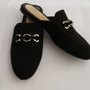 Authentic American Heritage Slides